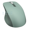 Chuột Máy Tính Không Dây Asus Smarto Mouse Md200 Silent Plus 9