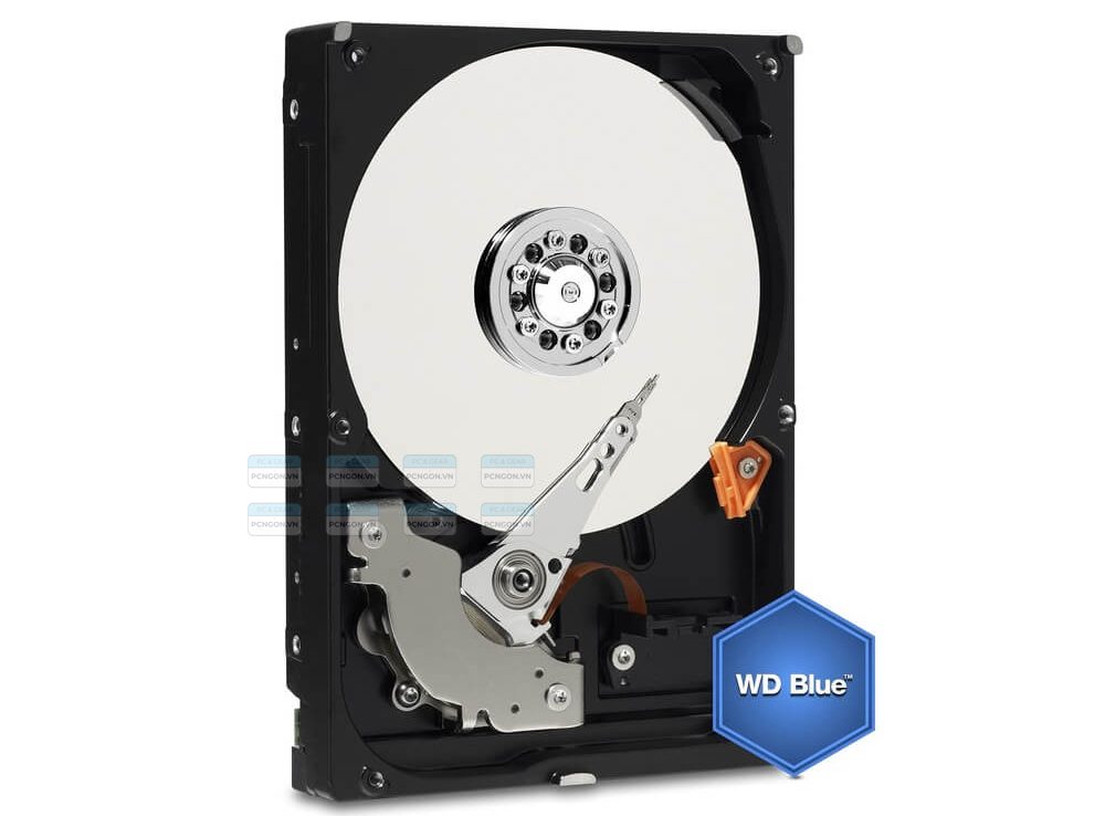 Hdd-500gb-2