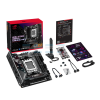 Mainboard Mini Itx Asus Rog Strix B850-i Gaming Wifi 10