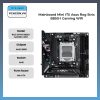 Mainboard Mini Itx Asus Rog Strix B850-i Gaming Wifi