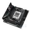 Mainboard Mini Itx Asus Rog Strix B850-i Gaming Wifi 4