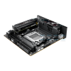 Mainboard Mini Itx Asus Rog Strix B850-i Gaming Wifi 6
