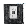 Mainboard Mini Itx Asus Rog Strix B850-i Gaming Wifi 8