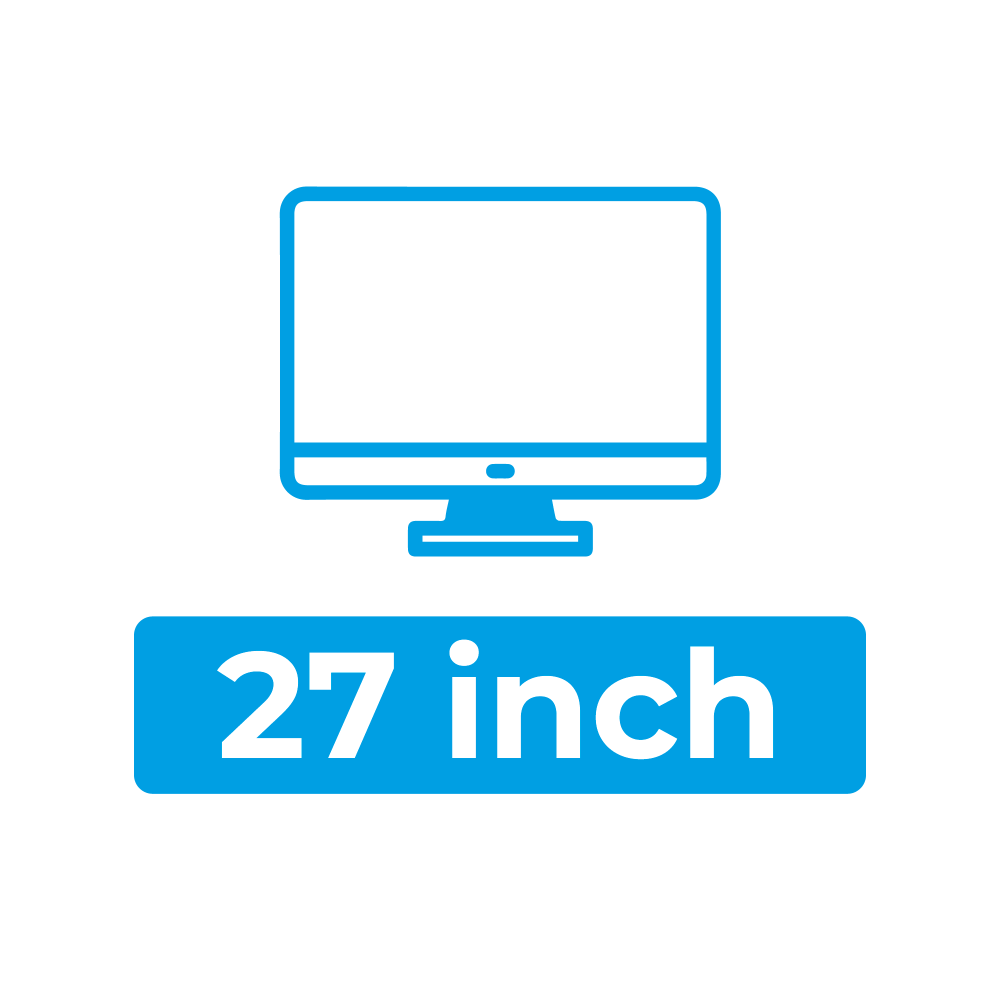 Màn hình 27 inch