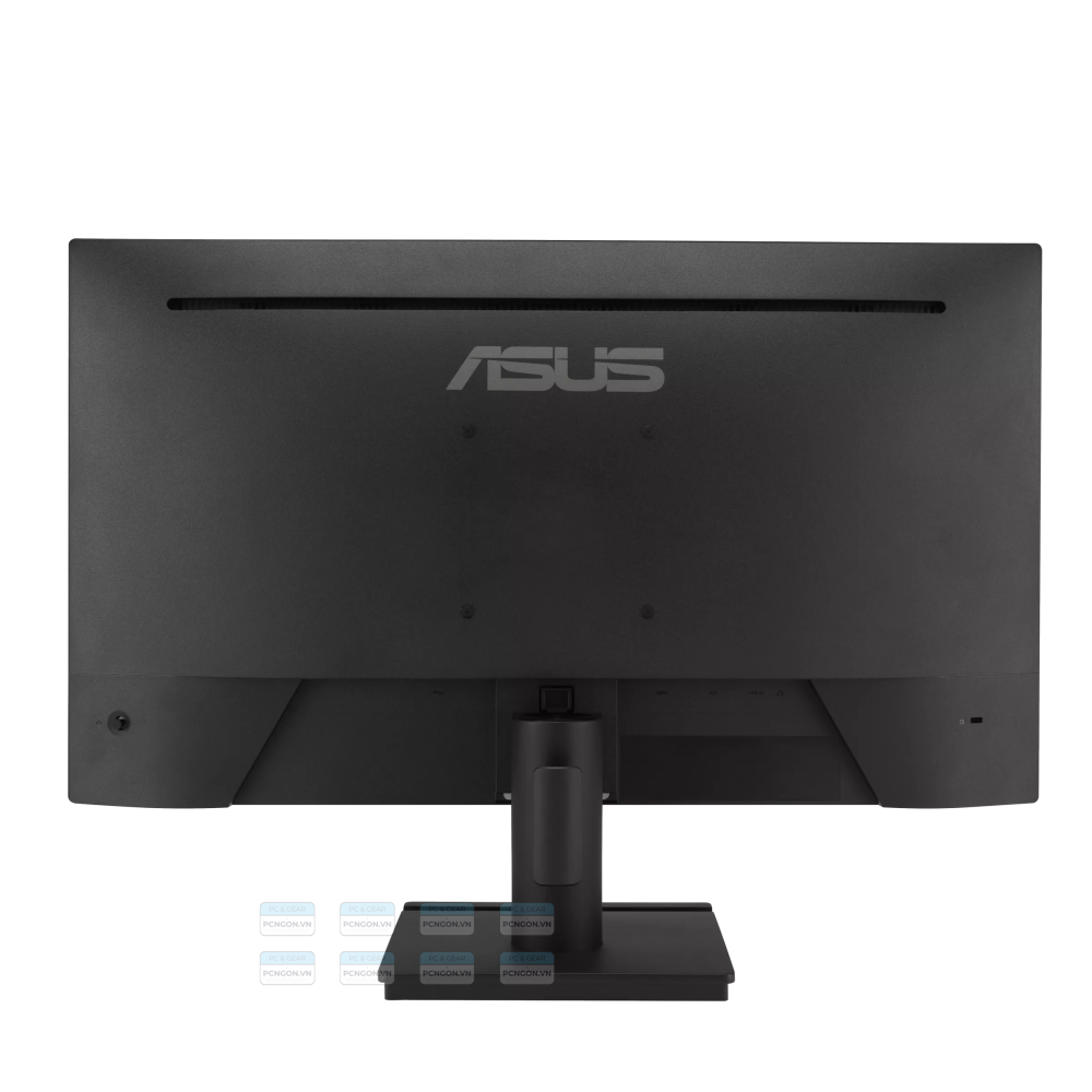 Màn Hình Asus 25 Inch Full Hd Ips 120hz (va259hga) 2