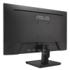 Màn Hình Asus 25 Inch Full Hd Ips 120hz (va259hga) 3