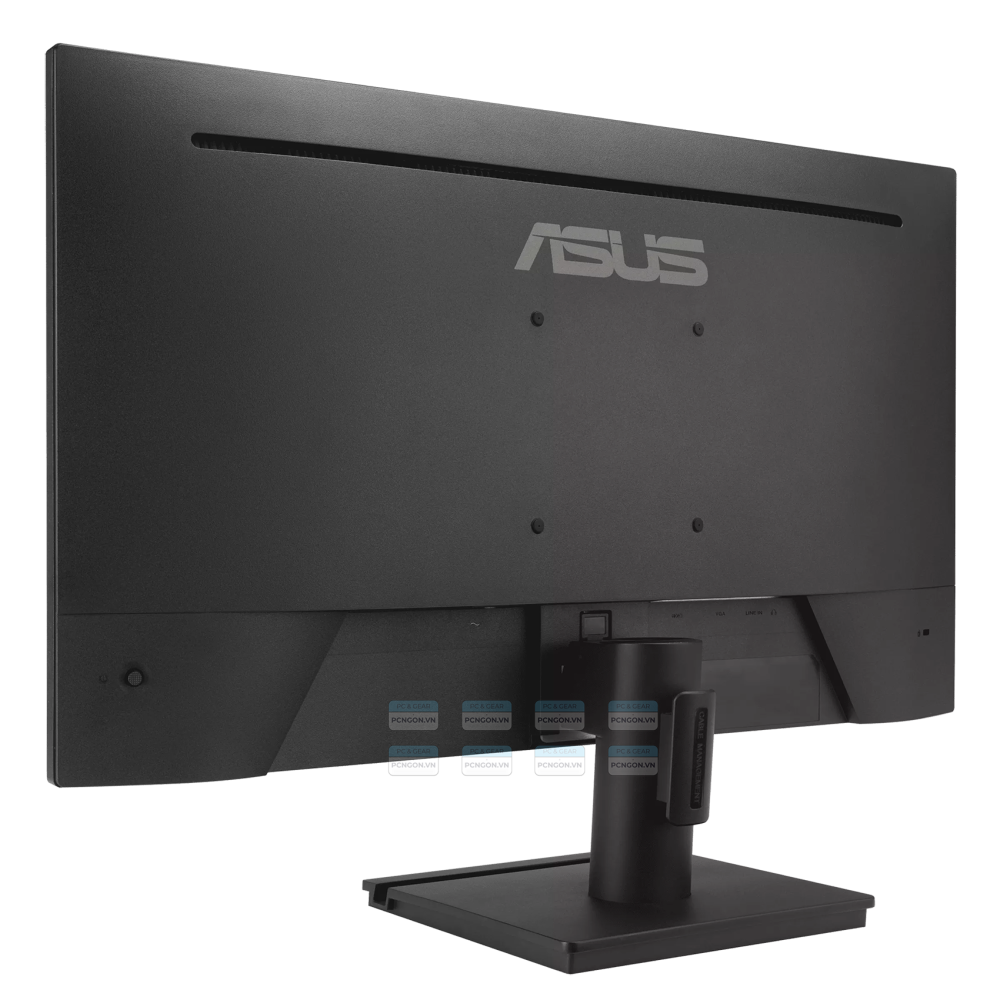Màn Hình Asus 25 Inch Full Hd Ips 120hz (va259hga) 3