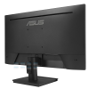 Màn Hình Asus 25 Inch Full Hd Ips 120hz (va259hga) 7