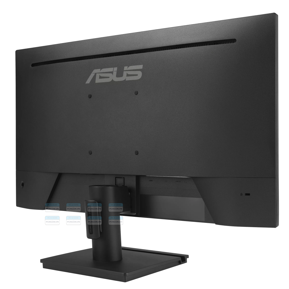 Màn Hình Asus 25 Inch Full Hd Ips 120hz (va259hga) 7