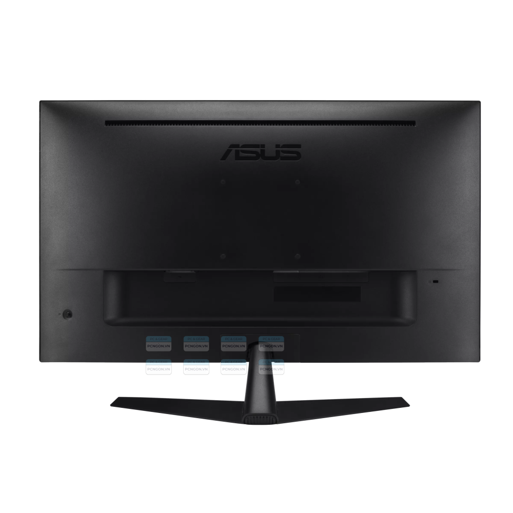 Màn Hình Asus 27 Inch Full Hd Ips 120hz (vy279hgr) 2