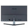 Màn Hình Asus Gaming 24 Inch Full Hd Ips 100hz Type C 2