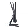 Màn Hình Asus Gaming 24 Inch Full Hd Ips 100hz Type C 6