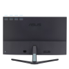 Màn Hình Asus Gaming 27 Inch Full Hd Ips 100hz Type C 2