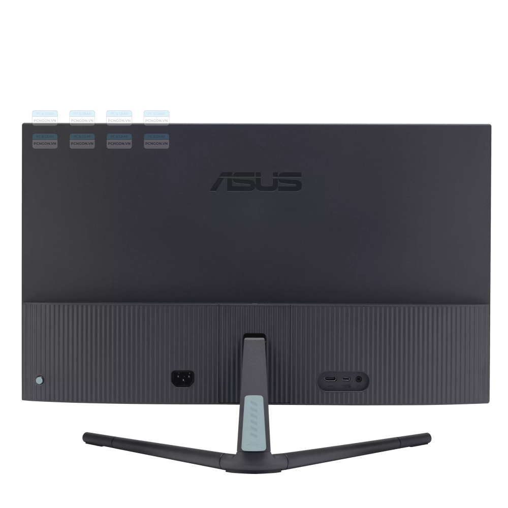 Màn Hình Asus Gaming 27 Inch Full Hd Ips 100hz Type C 2