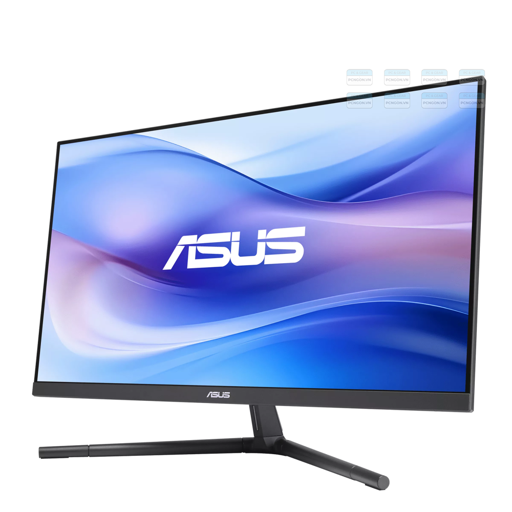 Màn Hình Asus Gaming 27 Inch Full Hd Ips 100hz Type C 3