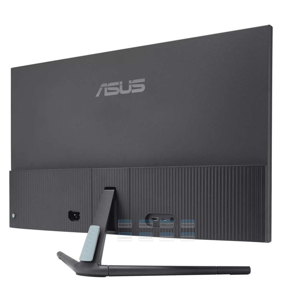 Màn Hình Asus Gaming 27 Inch Full Hd Ips 100hz Type C 5