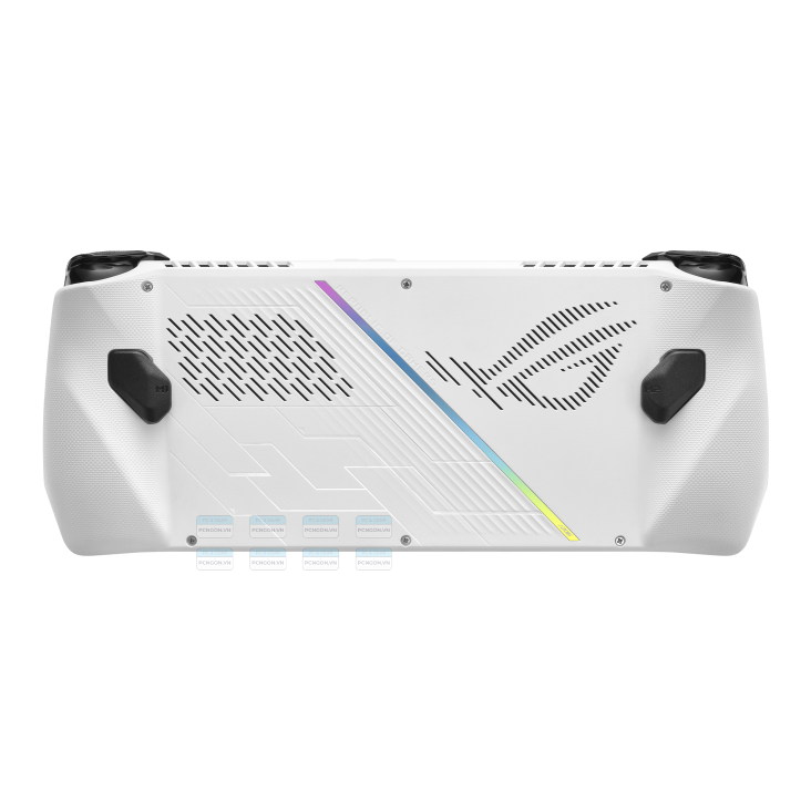 Máy Chơi Game Asus Rog Ally Z1 Extreme 2023 Rc71l 2