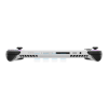 Máy Chơi Game Asus Rog Ally Z1 Extreme 2023 Rc71l 5