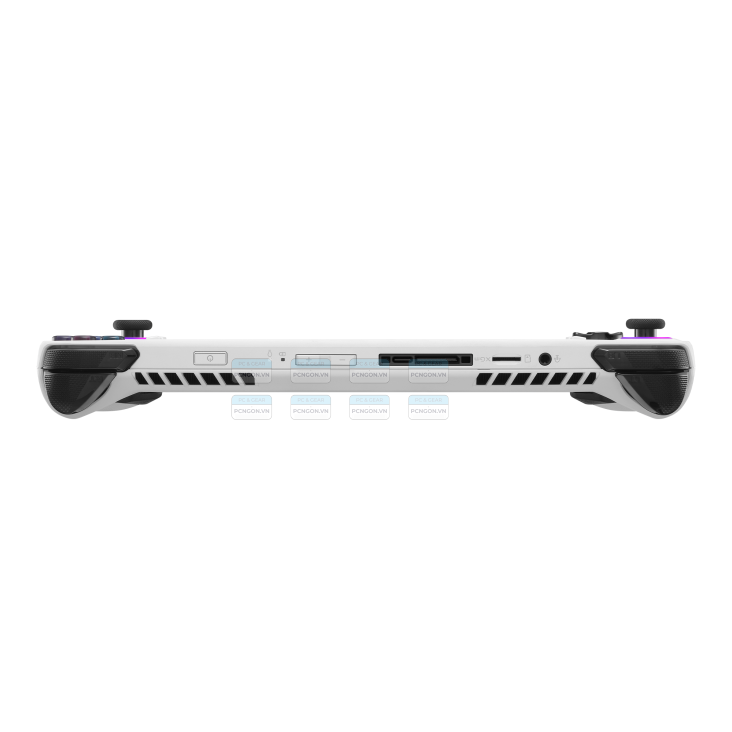 Máy Chơi Game Asus Rog Ally Z1 Extreme 2023 Rc71l 5