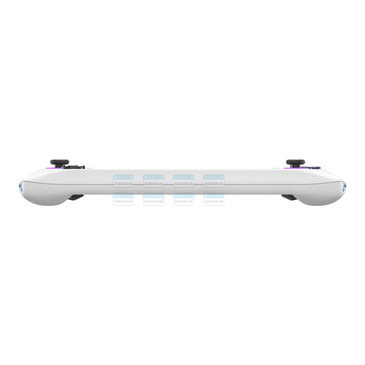 Máy Chơi Game Asus Rog Ally Z1 Extreme 2023 Rc71l 6