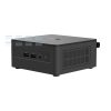 Máy Tính Mini Pc Asus Nuc 13 Pro Tall I3 1315u (barebone) 3