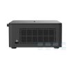 Máy Tính Mini Pc Asus Nuc 13 Pro Tall I3 1315u (barebone) 5