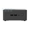 Máy Tính Mini Pc Asus Nuc 13 Pro Tall I3 1315u (barebone) 6
