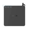 Máy Tính Mini Pc Asus Nuc 13 Pro Tall I3 1315u (barebone) 7