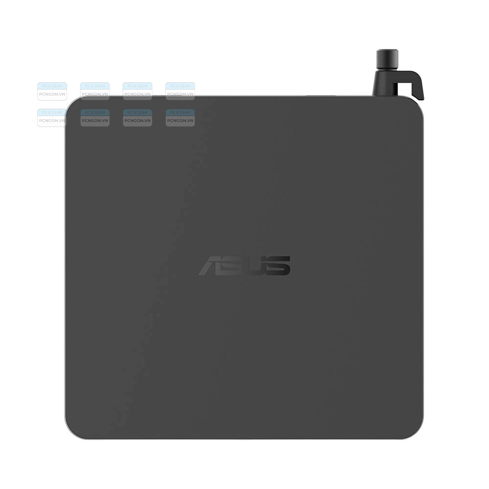 Máy Tính Mini Pc Asus Nuc 13 Pro Tall I3 1315u (barebone) 7