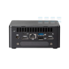 Máy Tính Mini Pc Asus Nuc 13 Pro Tall I5 1340p (barebone) 3
