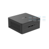 Máy Tính Mini Pc Asus Nuc 13 Pro Tall I5 1340p (barebone) 6
