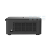 Máy Tính Mini Pc Asus Nuc 13 Pro Tall I5 1340p (barebone) 8