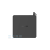 Máy Tính Mini Pc Asus Nuc 13 Pro Tall I5 1340p (barebone) 9