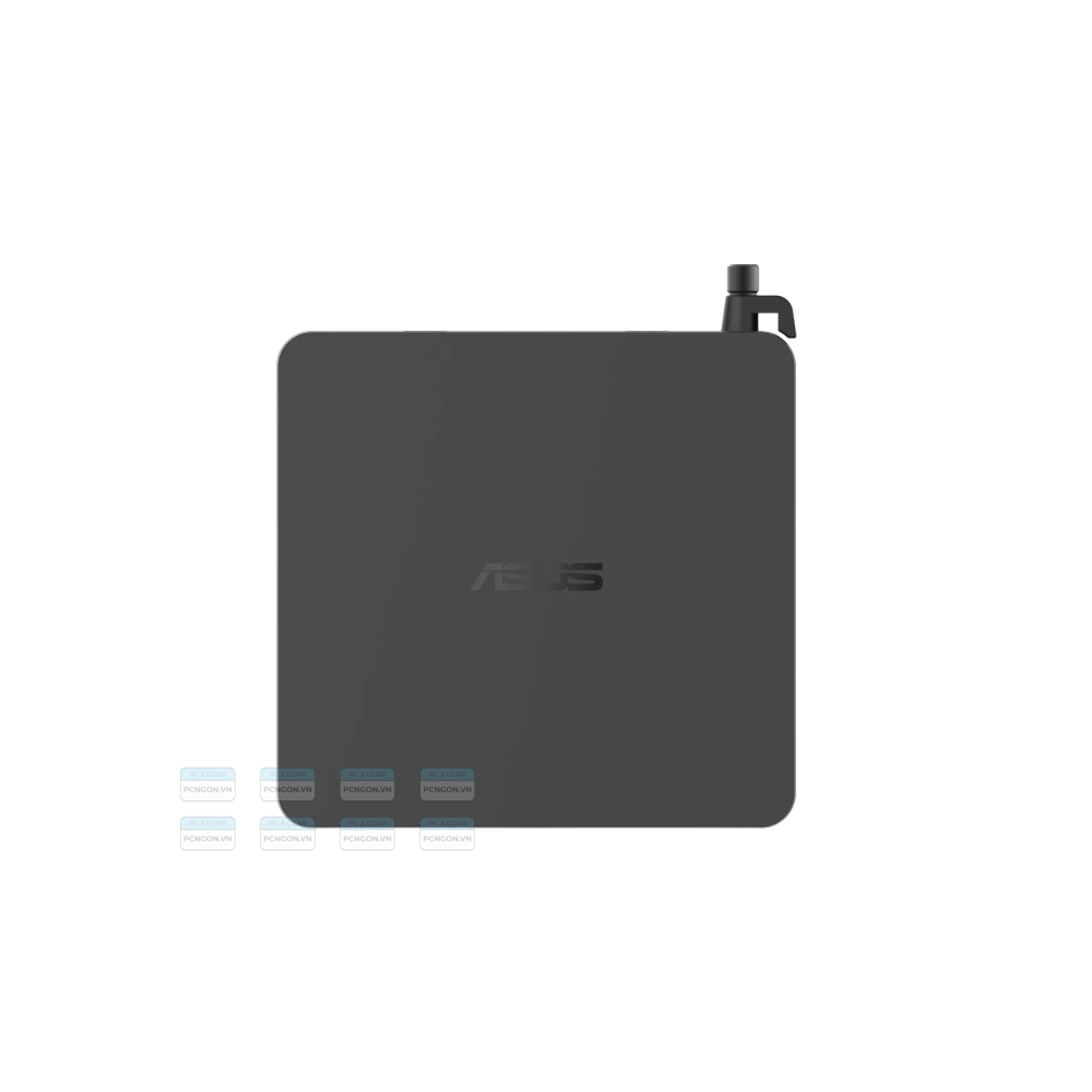 Máy Tính Mini Pc Asus Nuc 13 Pro Tall I5 1340p (barebone) 9