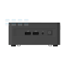 Máy Tính Mini Pc Asus Nuc 13 Pro Tall I7 1360p (barebone) 2