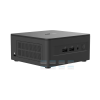 Máy Tính Mini Pc Asus Nuc 13 Pro Tall I7 1360p (barebone) 5