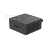 Máy Tính Mini Pc Asus Nuc 13 Pro Tall I7 1360p (barebone) 7
