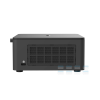 Máy Tính Mini Pc Asus Nuc 13 Pro Tall I7 1360p (barebone) 8