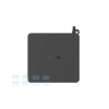 Máy Tính Mini Pc Asus Nuc 13 Pro Tall I7 1360p (barebone) 9