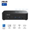 Máy Tính Mini Pc Asus Nuc 14 Essential Intel Pentium N97 (barebone) 1