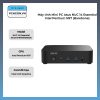 Máy Tính Mini Pc Asus Nuc 14 Essential Intel Pentium N97 (barebone)