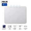 Máy Tính Mini Pc Asus Nuc 14 Pro Plus Intel Core Ultra 5 125h (barebone) 10
