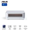 Máy Tính Mini Pc Asus Nuc 14 Pro Plus Intel Core Ultra 5 125h (barebone) 3