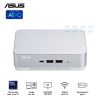 Máy Tính Mini Pc Asus Nuc 14 Pro Plus Intel Core Ultra 5 125h (barebone) 4