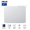 Máy Tính Mini Pc Asus Nuc 14 Pro Plus Intel Core Ultra 7 155h (barebone) 10