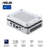 Máy Tính Mini Pc Asus Nuc 14 Pro Plus Intel Core Ultra 7 155h (barebone) 11