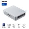 Máy Tính Mini Pc Asus Nuc 14 Pro Plus Intel Core Ultra 7 155h (barebone) 7