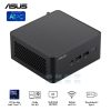 Máy Tính Mini Pc Asus Nuc 14 Pro Tall Intel Core Ultra 5 125h (barebone) 4