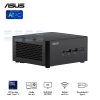 Máy Tính Mini Pc Asus Nuc 14 Pro Tall Intel Core Ultra 7 155h (barebone) 6