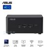 Máy Tính Mini Pc Asus Nuc 14 Pro Tall Intel Core I3 100u (barebone) 1